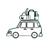 Automovil