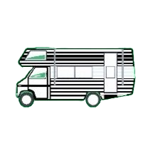 Motorhome