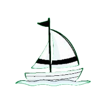 Barco